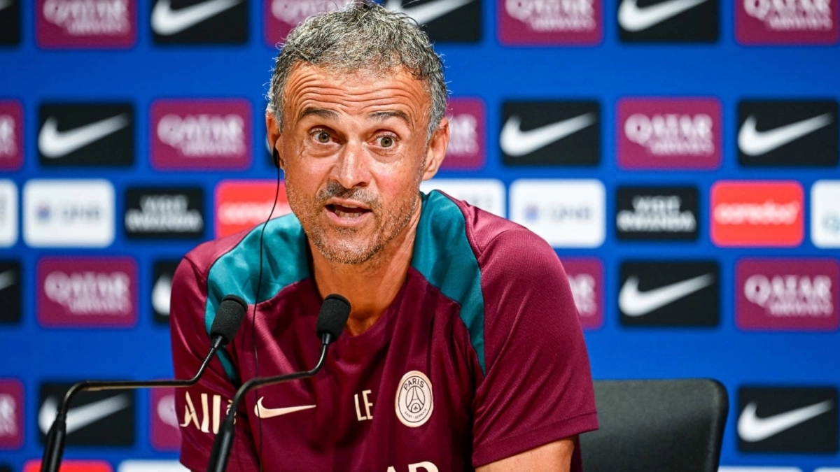 The 3 signings that PSG wants to make before the market closes