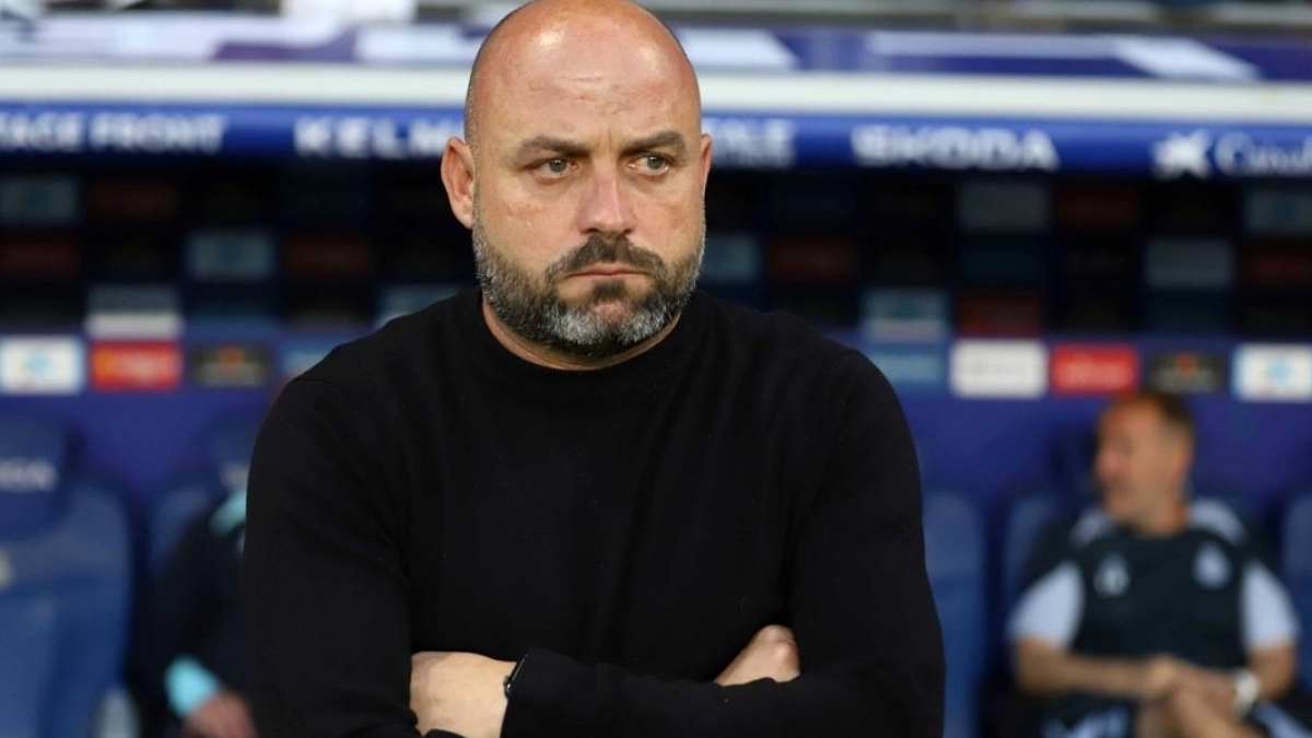 El tapado del Espanyol para reforzar su ataque