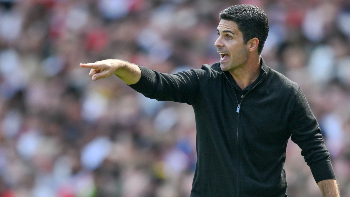 El Arsenal cierra la salida del perjudicado con el fichaje de Merino