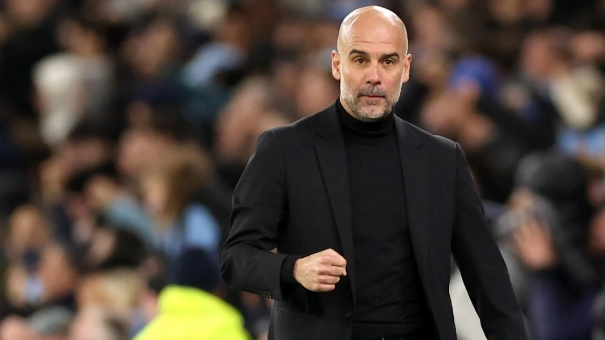 El Manchester City se lanza por un fichaje de 40 millones