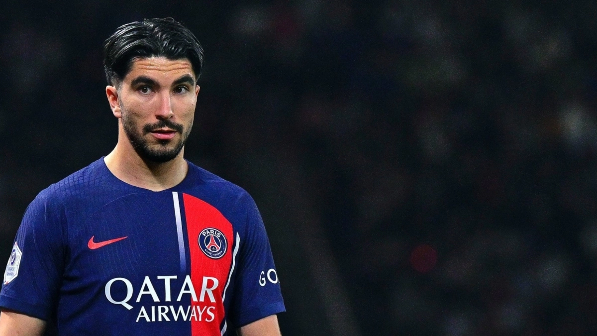 Carlos Soler's chosen destiny: He does not want to play in LaLiga.