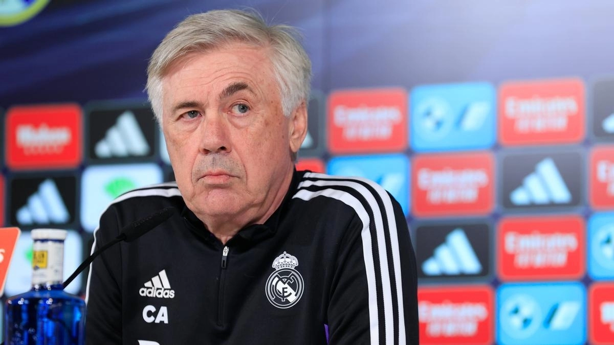 Carlo Ancelotti, Real Madrid's coach, will have Davies on his team for the 25-26 season.