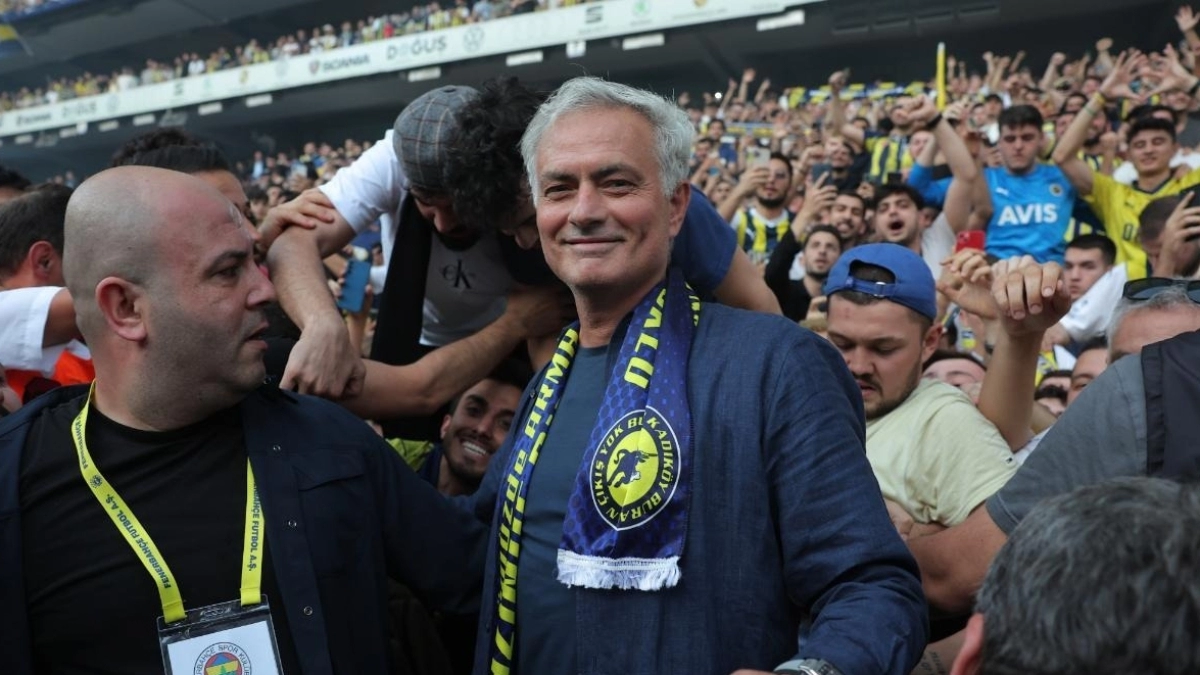 Ben Chilwell habría sido ofrecido por el Chelsea al Fenerbahçe / Sport.es