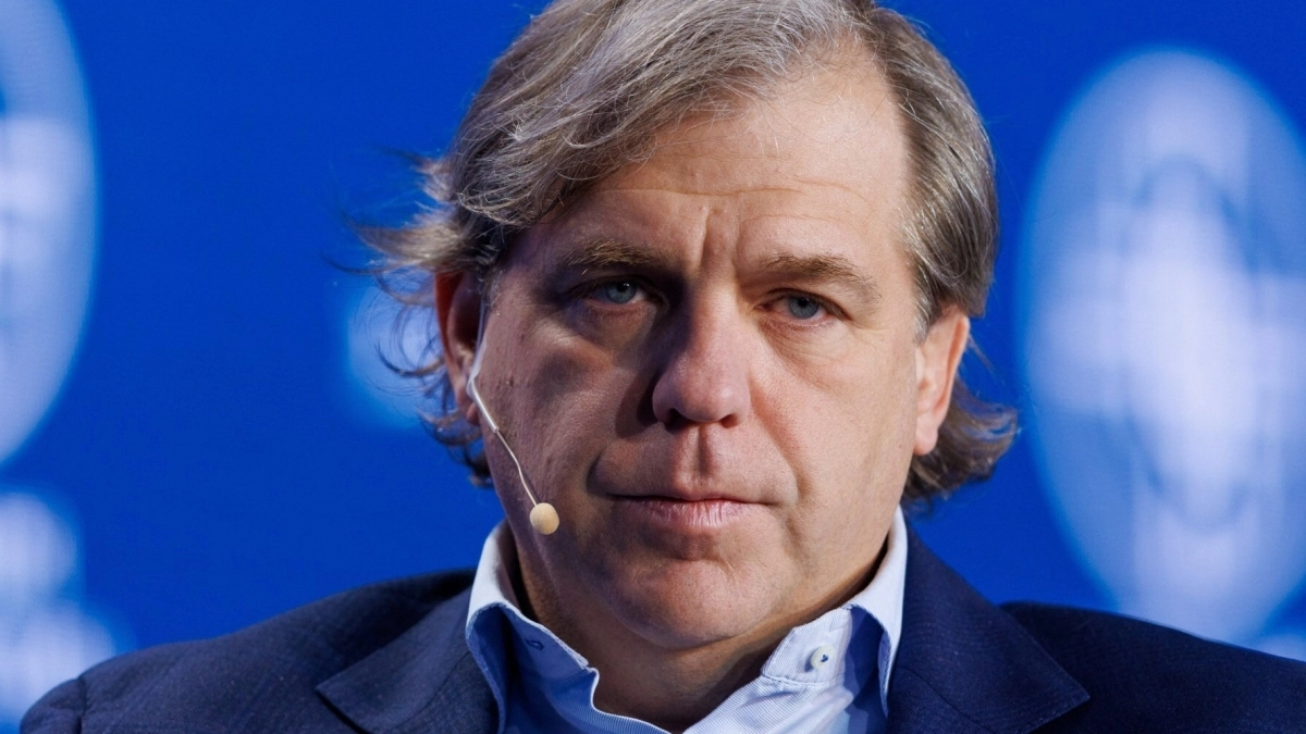 El Chelsea ¡no para!: Van por un fichaje de 60M