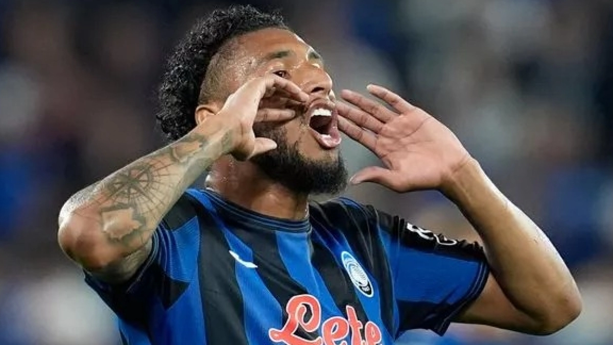 Los 3 clubes que quieren fichar a Ederson: Hay uno de LaLiga