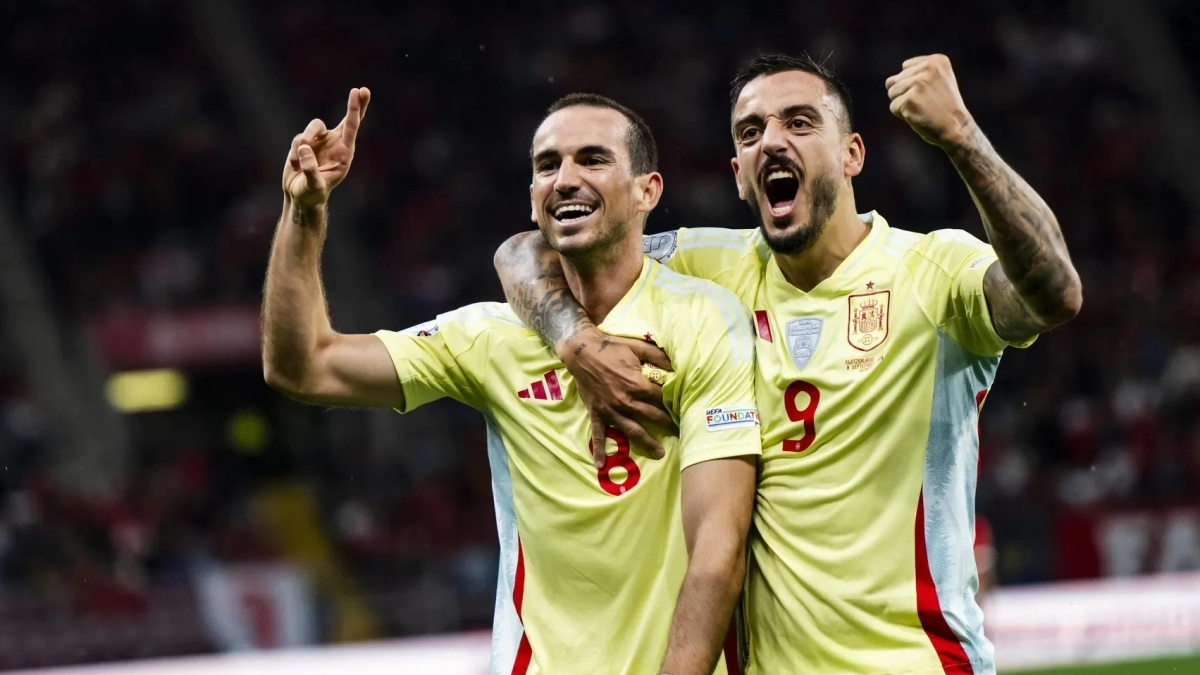 El crack que ofrecerá el Barcelona al PSG por Fabián Ruiz