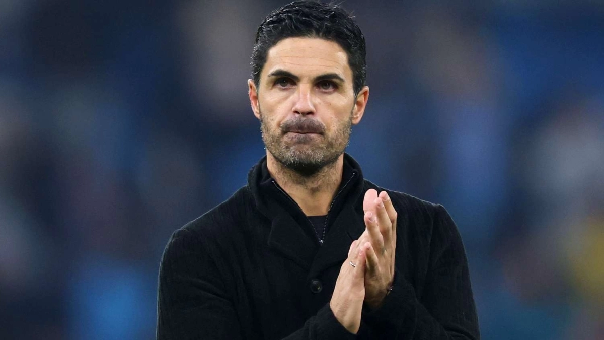 Arsenal wants to close the signing of Benjamin Sesko / Goal.com