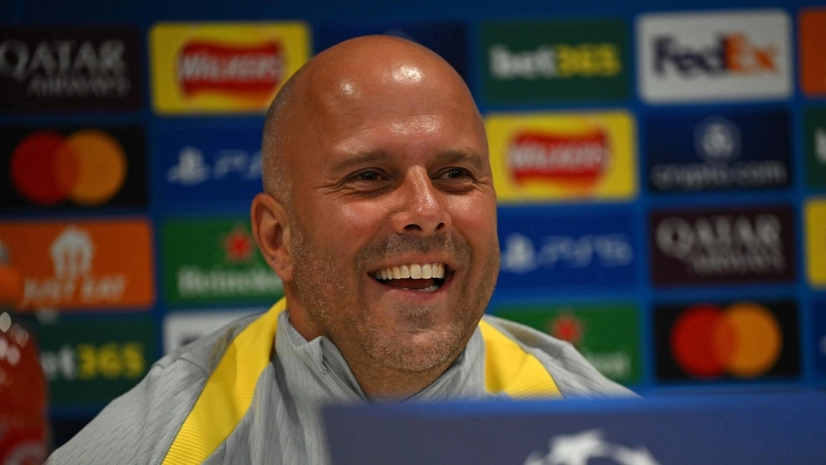 El Liverpool se interesa en Juanlu del Sevilla / Liverpool FC