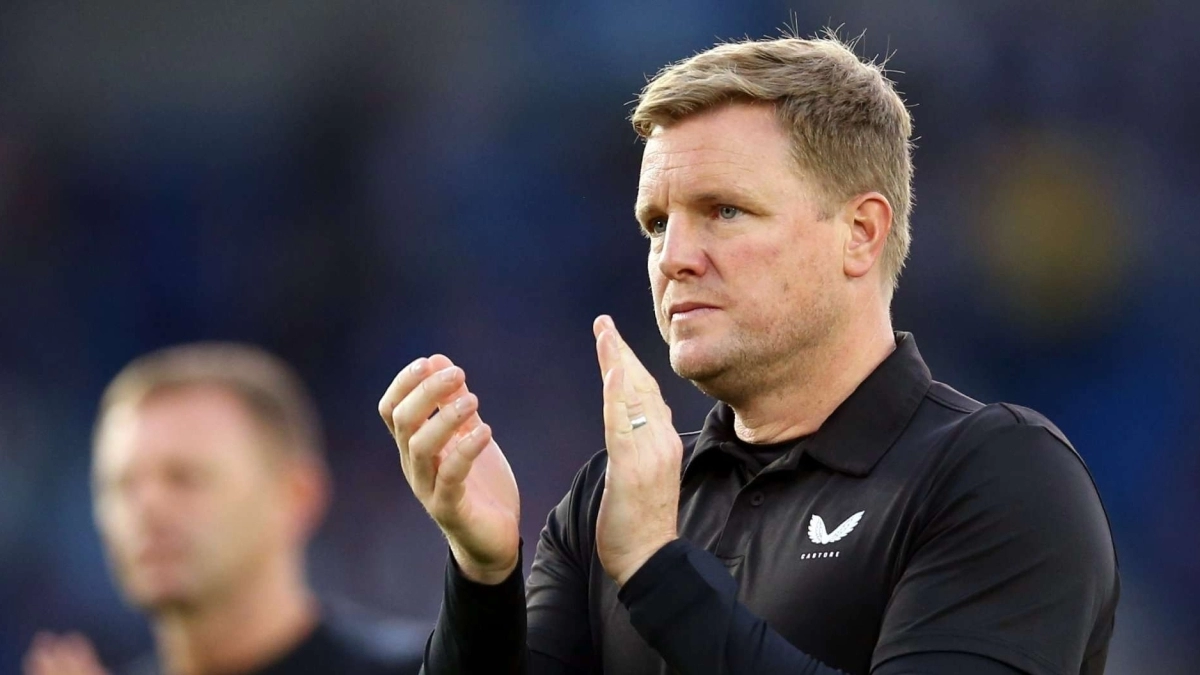 Newcastle wants to get rid of Callum Wilson / Goal