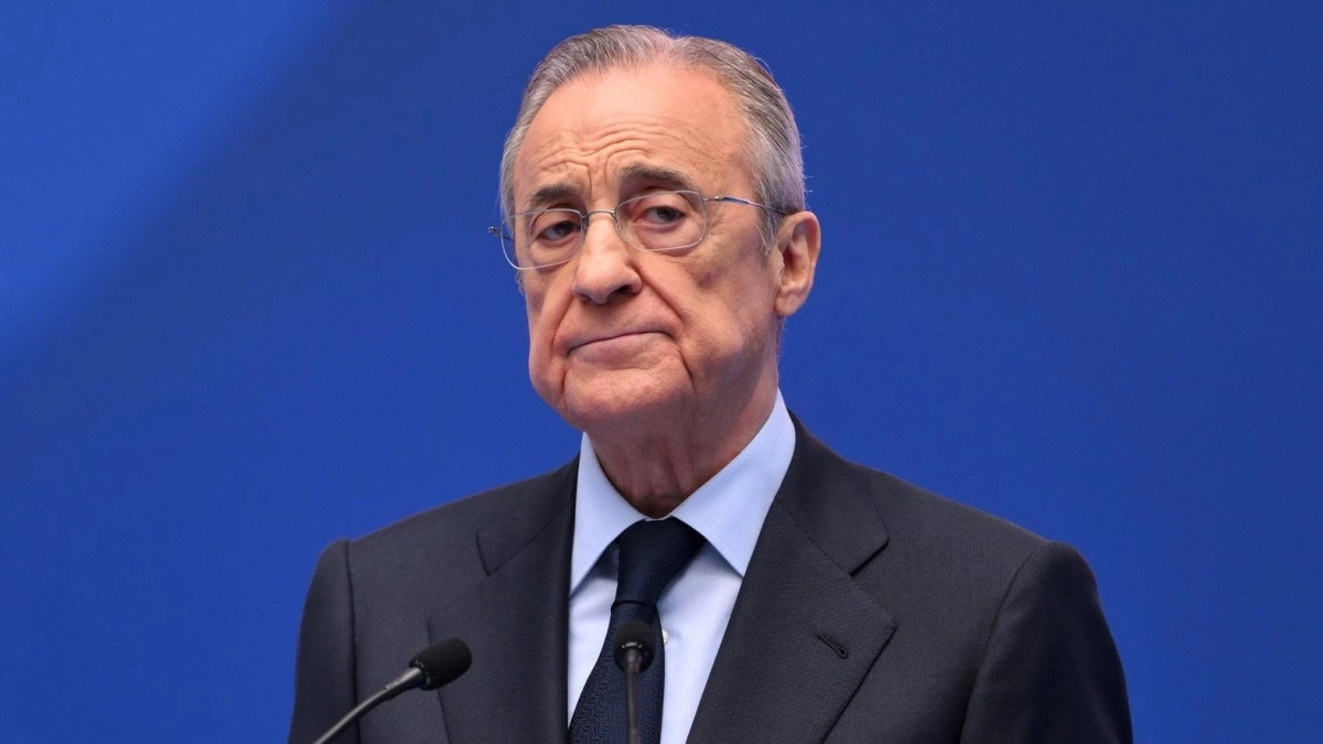 Álvaro Carreras, la alternativa del Real Madrid a Alphonso Davies / Ara.cat