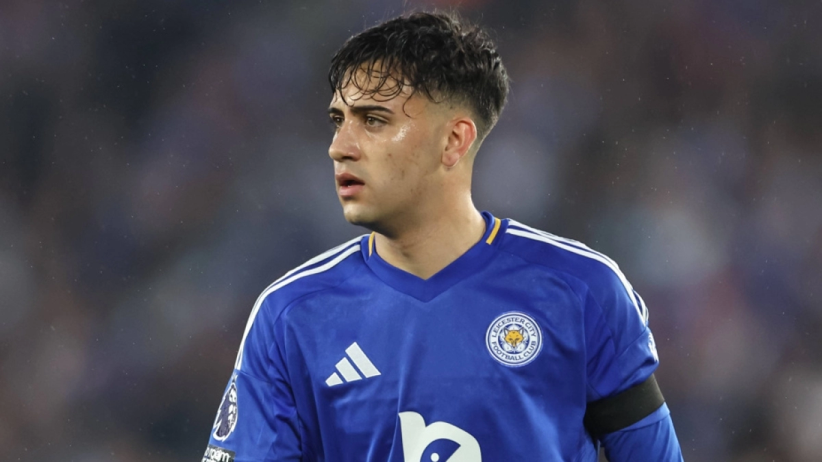 Manchester City y Liverpool se pelean por este crack argentino | Transfermarkt