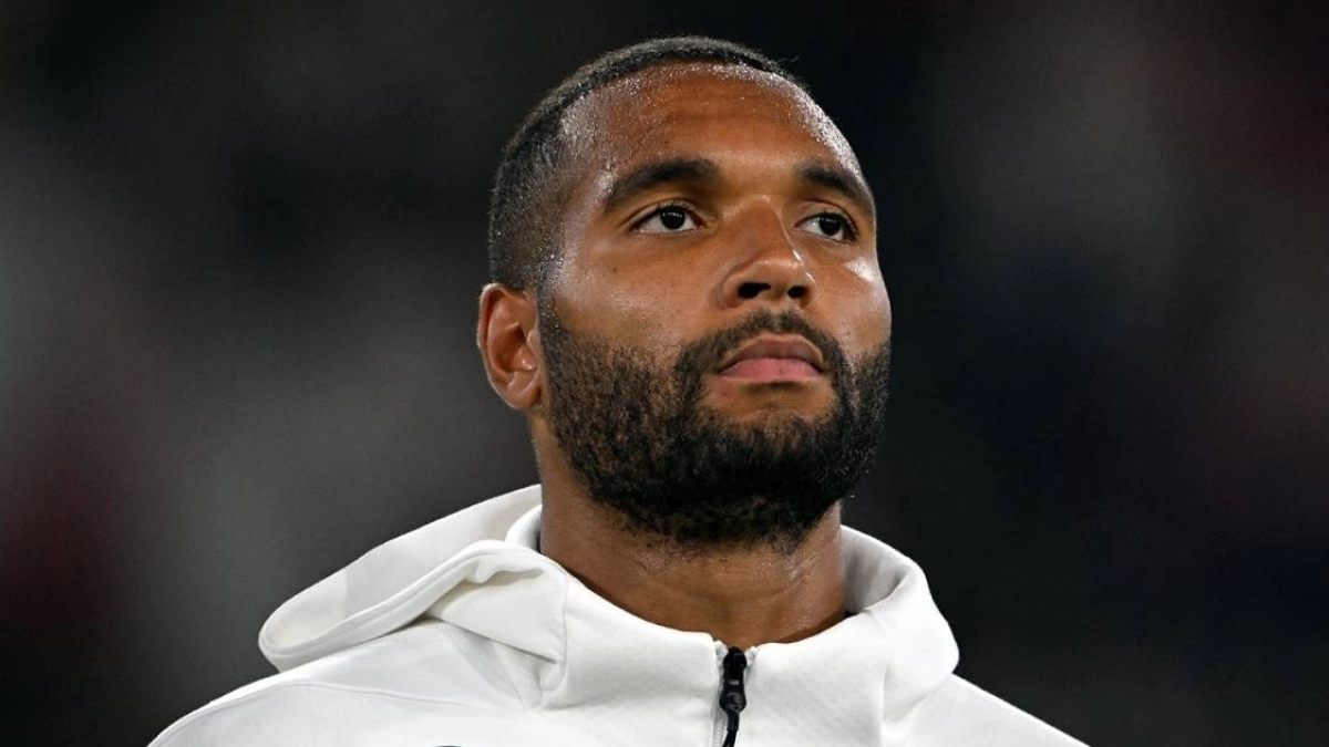 Another club enters the fight for Jonathan Tah!