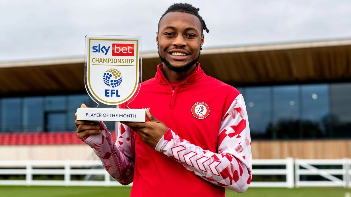  Los grandes de la Premier League ofrecen 50 millones por un crack | Sky Sports