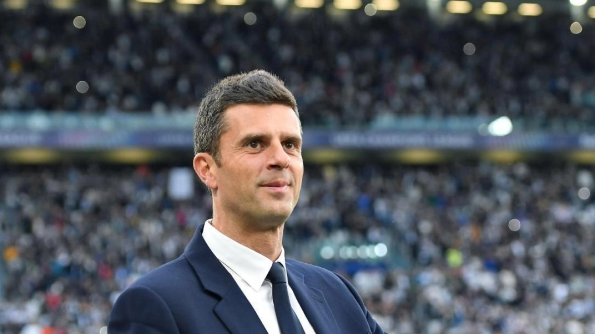 La Juventus quiere fichar a una estrella del Sevilla