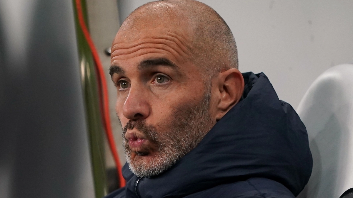 Chelsea wants to sign a 40M central defender in January.