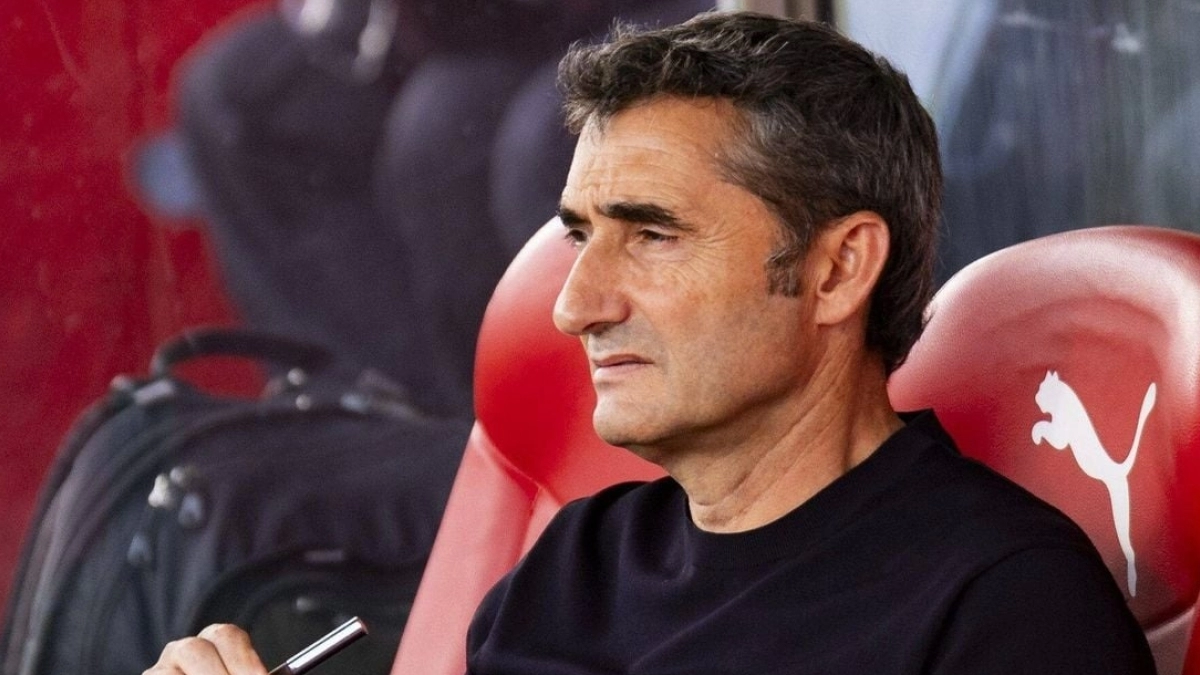 El principal objetivo del Athletic Club para 2025