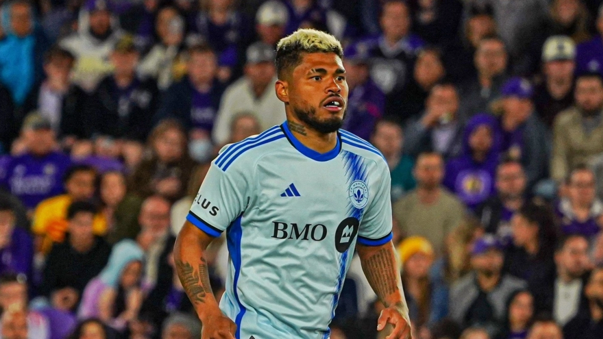 Los 3 clubes que han mostrado interés en Josef Martínez