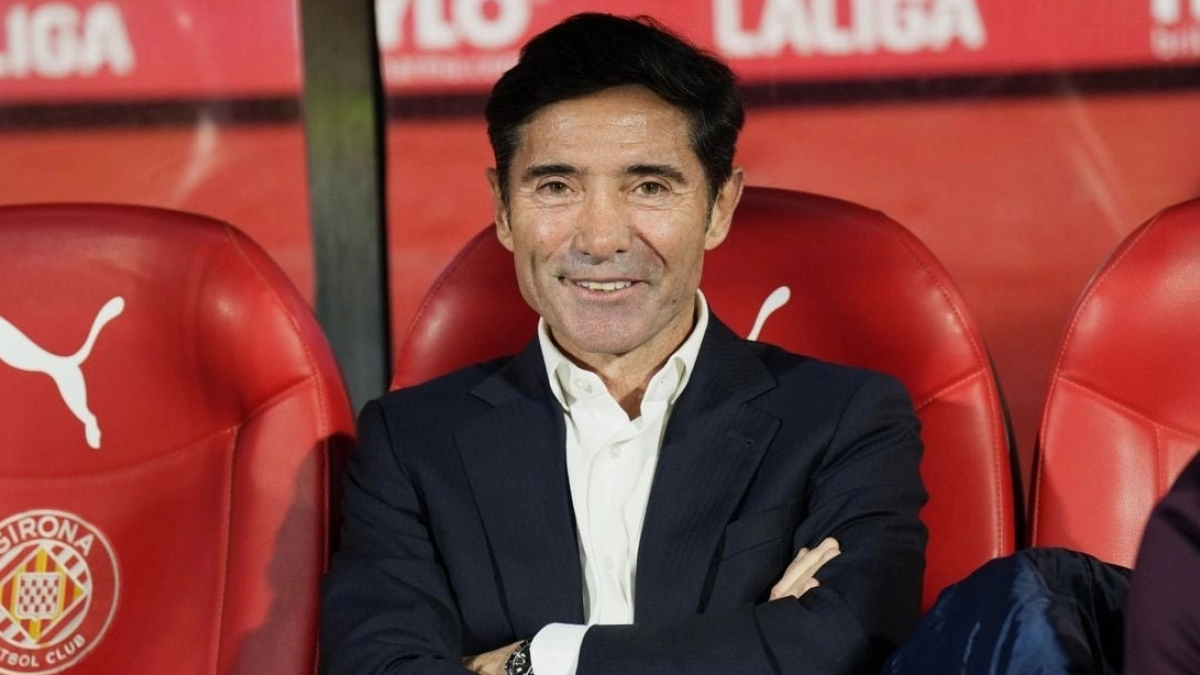 El Villarreal está interesado en un descarte del Bayern Múnich