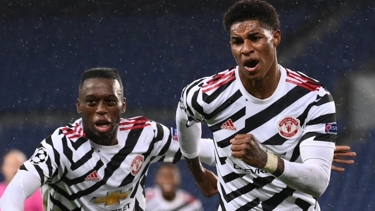 Manchester United and PSG offer 100 million for this star | Sky Sport