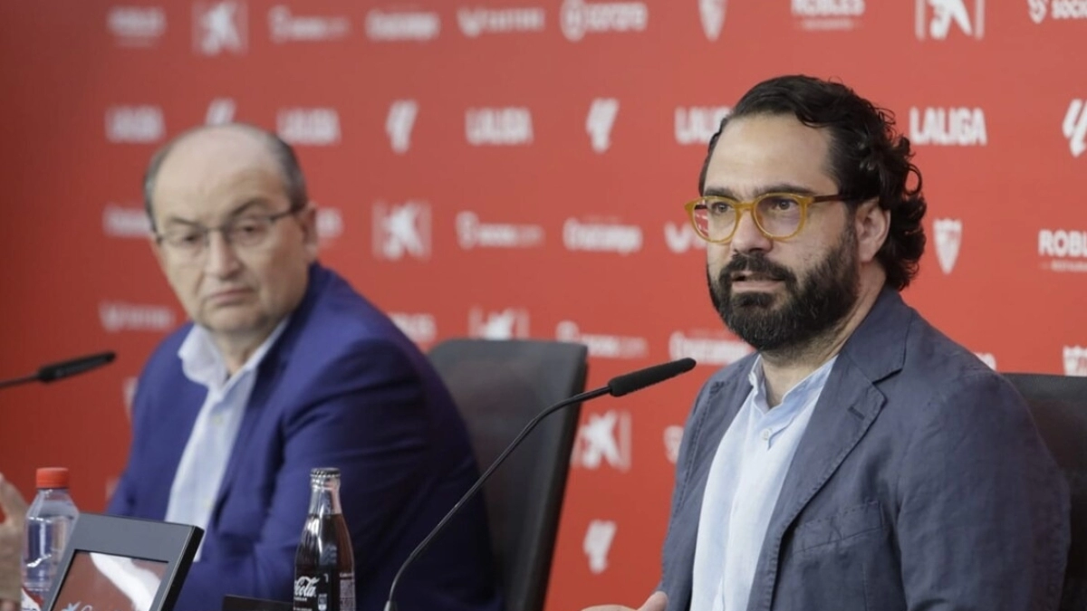 Sevilla has set its sights on a discarded PSG player under Luis Enrique's command.