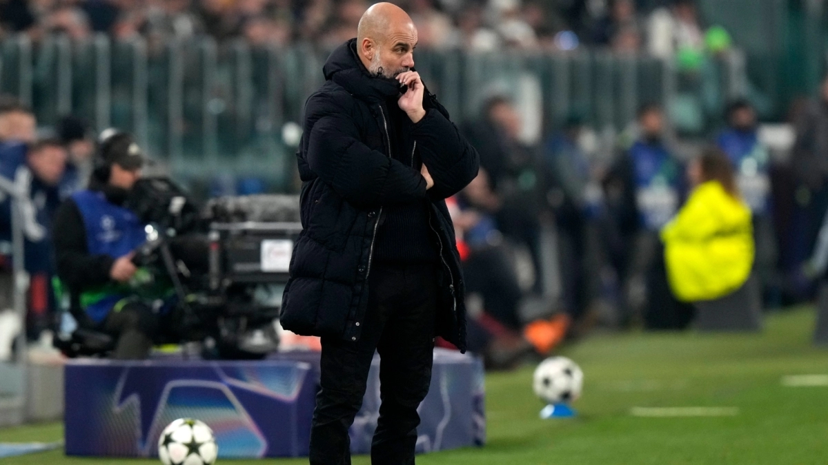 El Manchester City ofrece 80 millones por este talento ghanés | MARCA