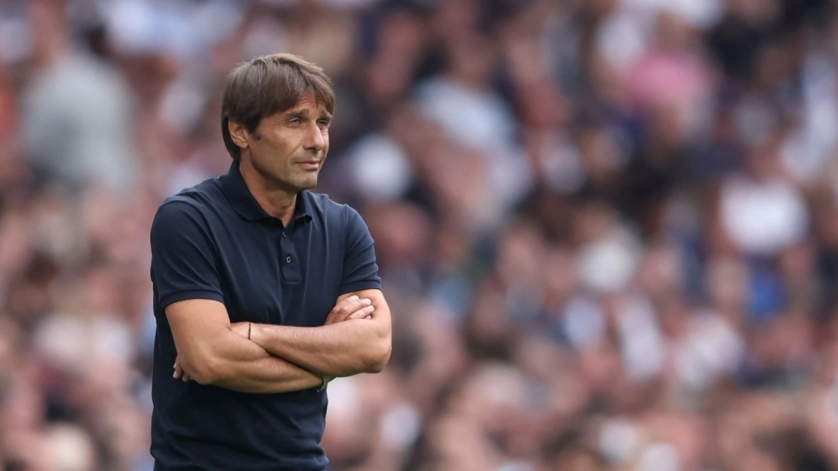 El Nápoles estaría pensando en el fichaje de Federico Chiesa / CNN