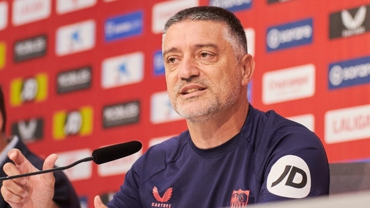 El Sevilla está cerca de fichar a Juninho Vieira / El Mira