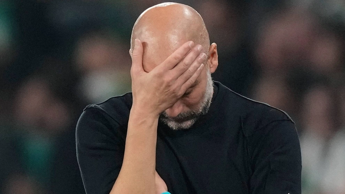 El Manchester City quiere a Reijnders en enero / Marca