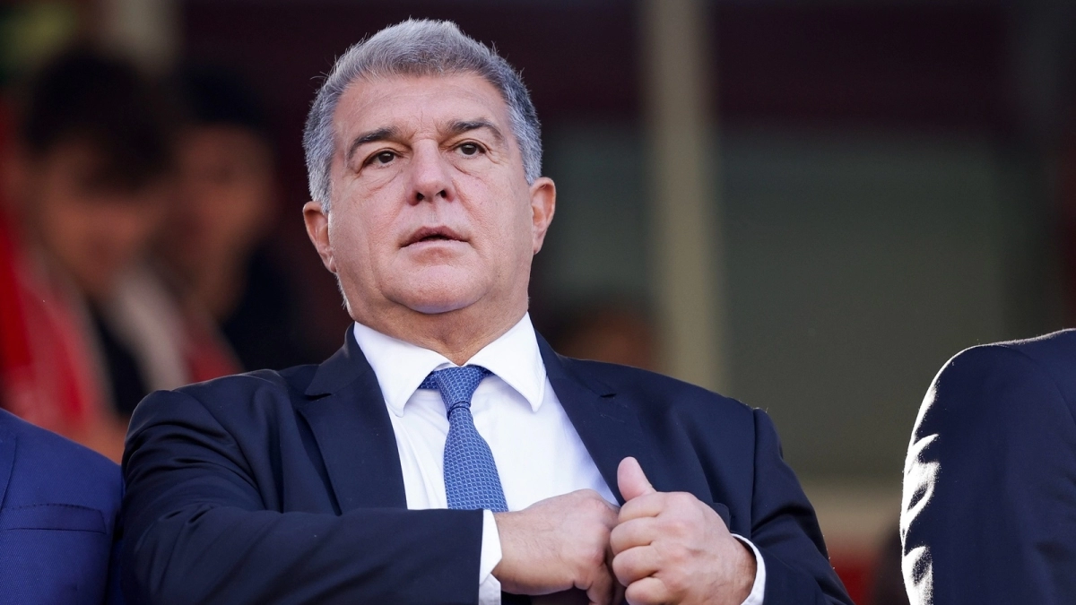 El Barcelona se fija en Maghnes Akliouche, la nueva promesa del Mónaco / Elmundo.es