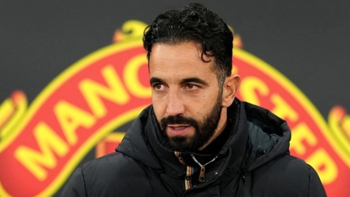 ¡El Manchester United comienza a moverse por un fichaje de 100 millones!