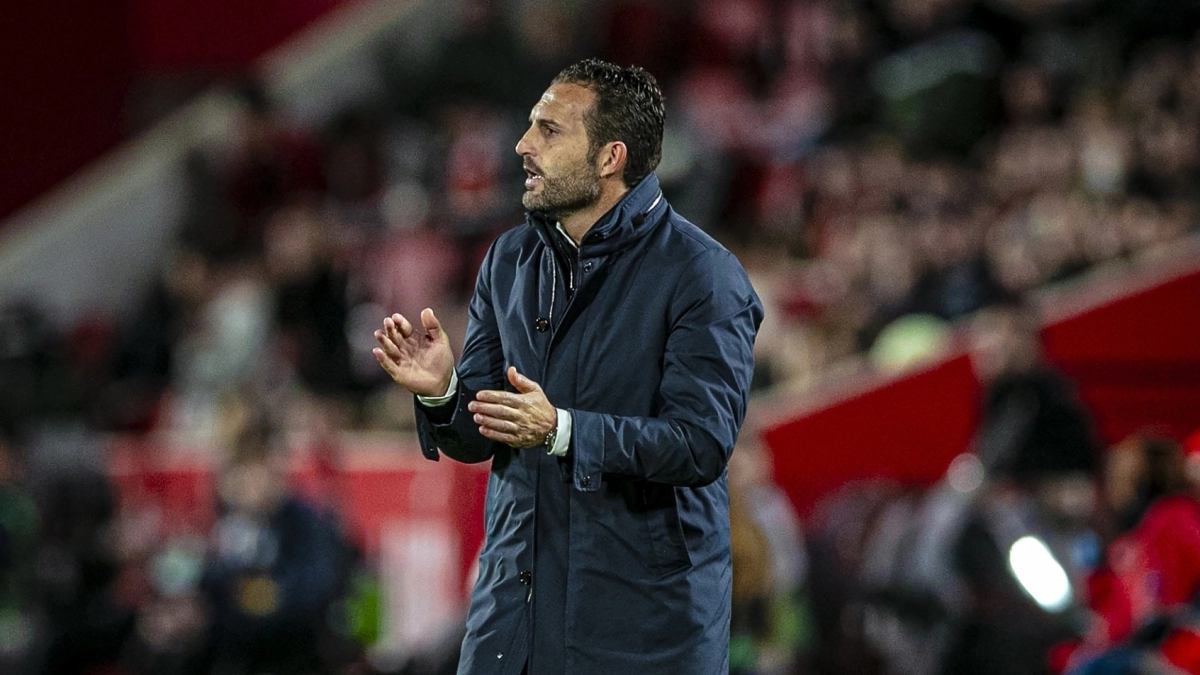 El Valencia quiere a una joya de la Serie A: El Real Madrid, un problema 