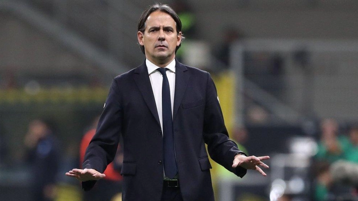Inter Milan offers 20 million for this Premier League goalkeeper | BBC