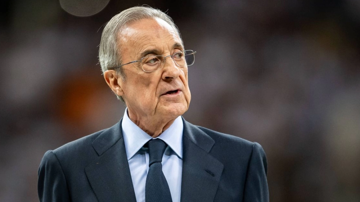 Real Madrid y Bayern de Múnich se disputan al sucesor de Toni Kroos | El Confidencial