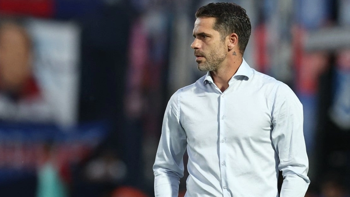 Los 7 fichajes que le pidió Fernando Gago a Boca Juniors