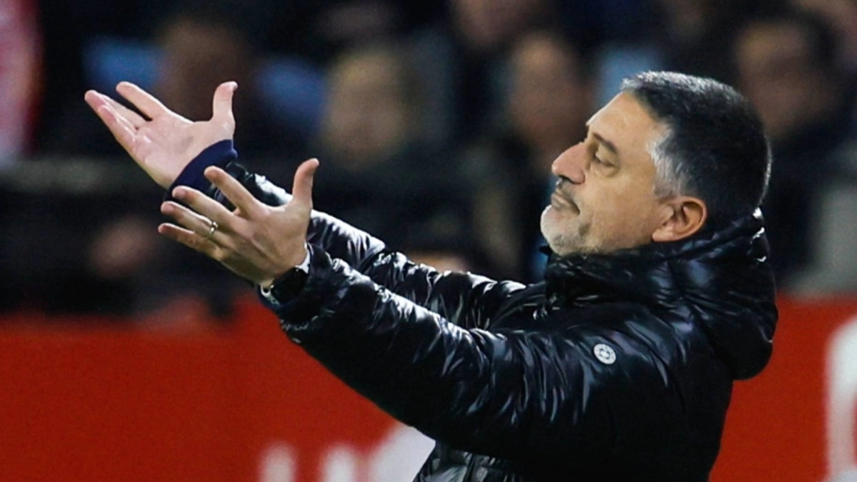 The 2 summer signings that Sevilla wants to kick to the curb