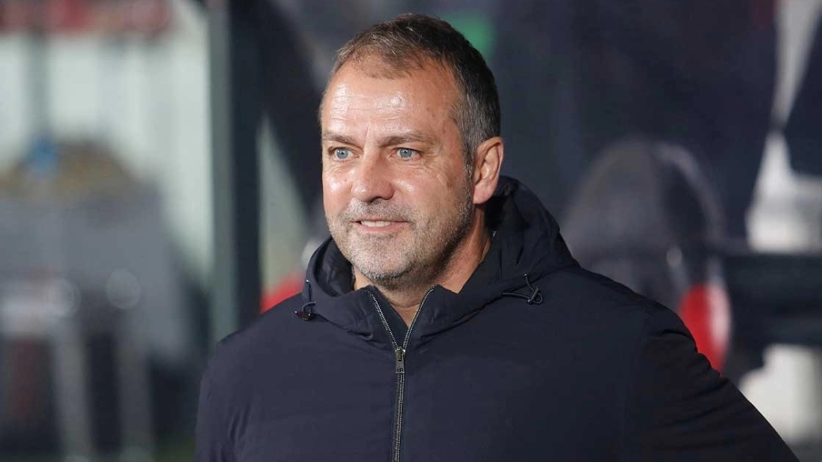 Los 8 laterales que sigue el FC Barcelona para el verano