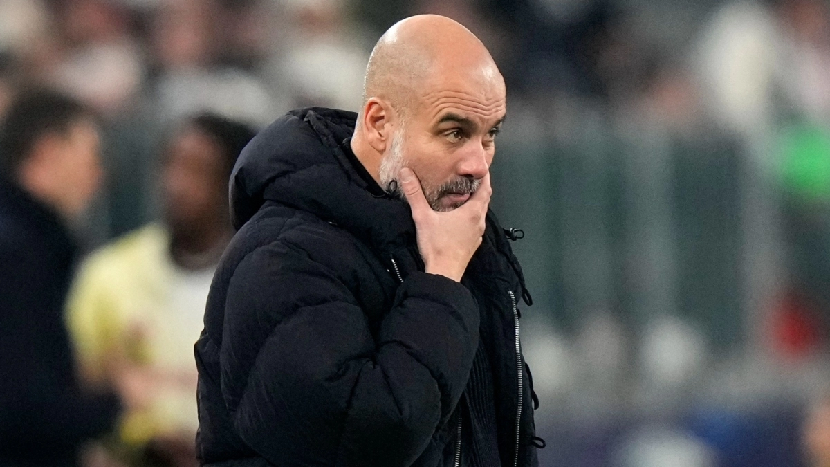 El Manchester City va con todo por un crack de LaLiga en enero