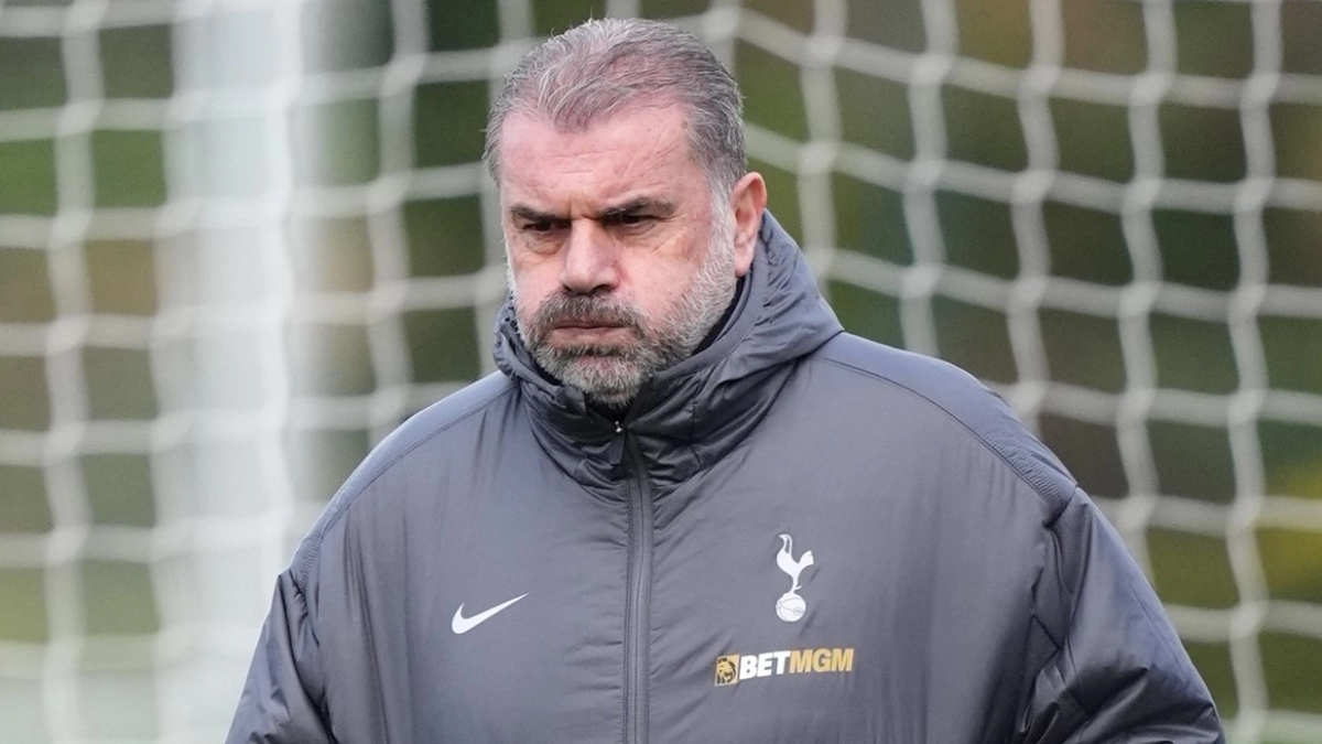 <p>Tottenham wants to steal a top signing from Atlético de Madrid</p>