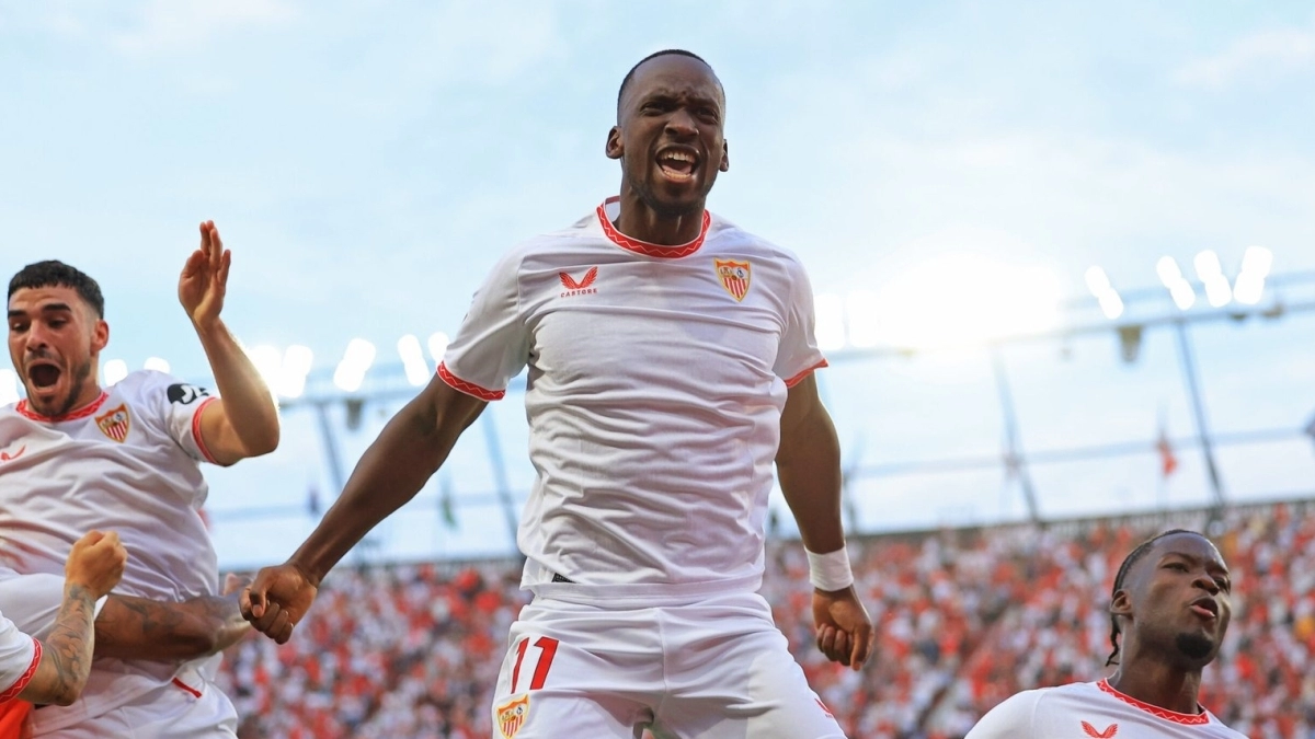 Villarreal y Sevilla se pelean por un fichaje gratis