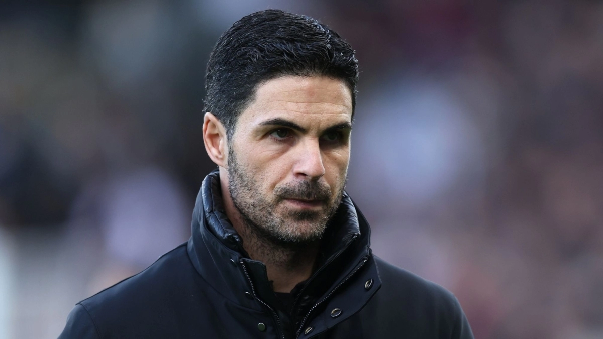 El Arsenal quiere fichar a Mbeumo / Sky