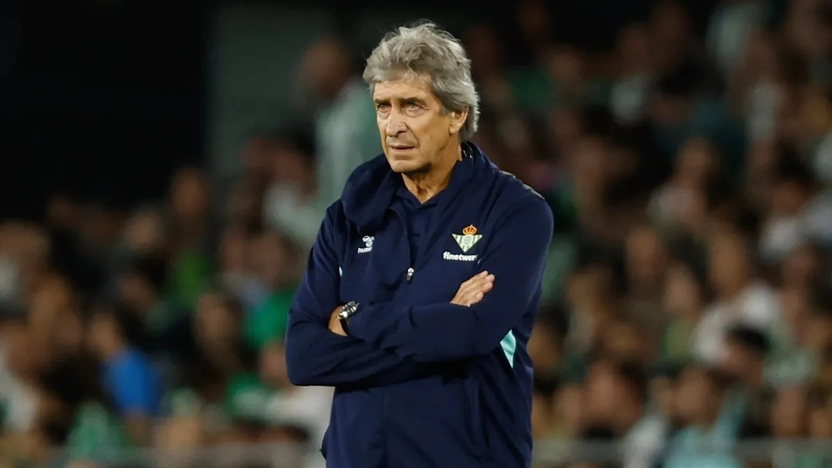 Betis wants Álex Moreno back / Onda Bética