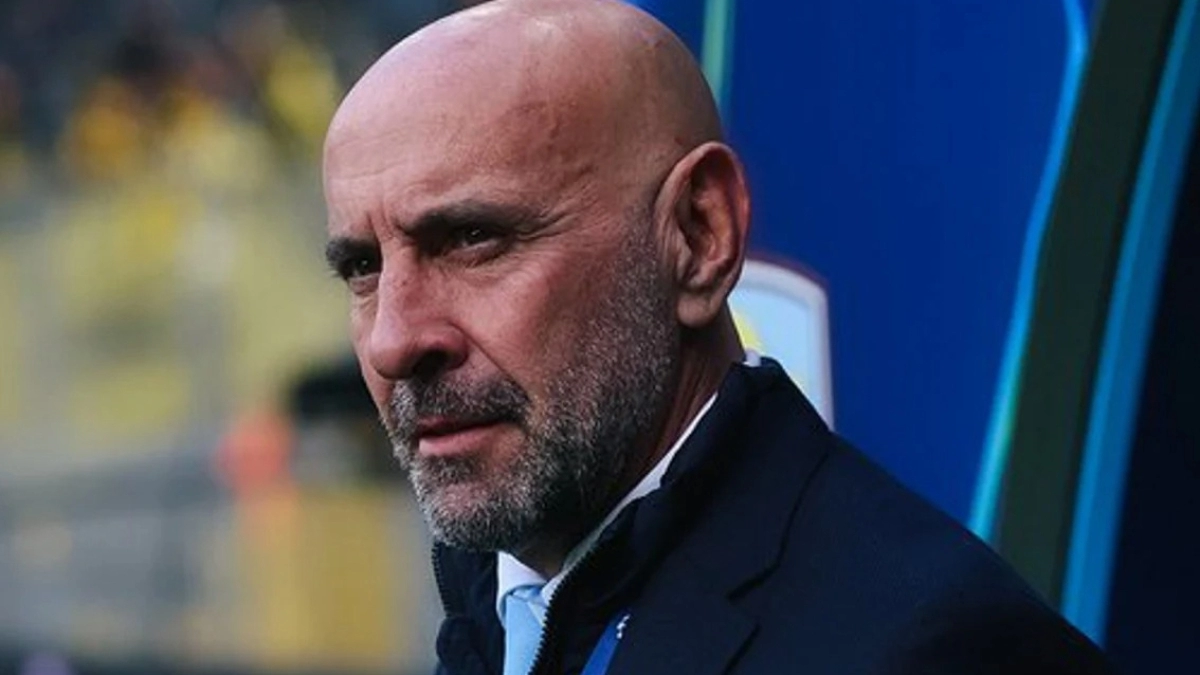 Monchi travels to Spain to follow 2 Aston Villa stars