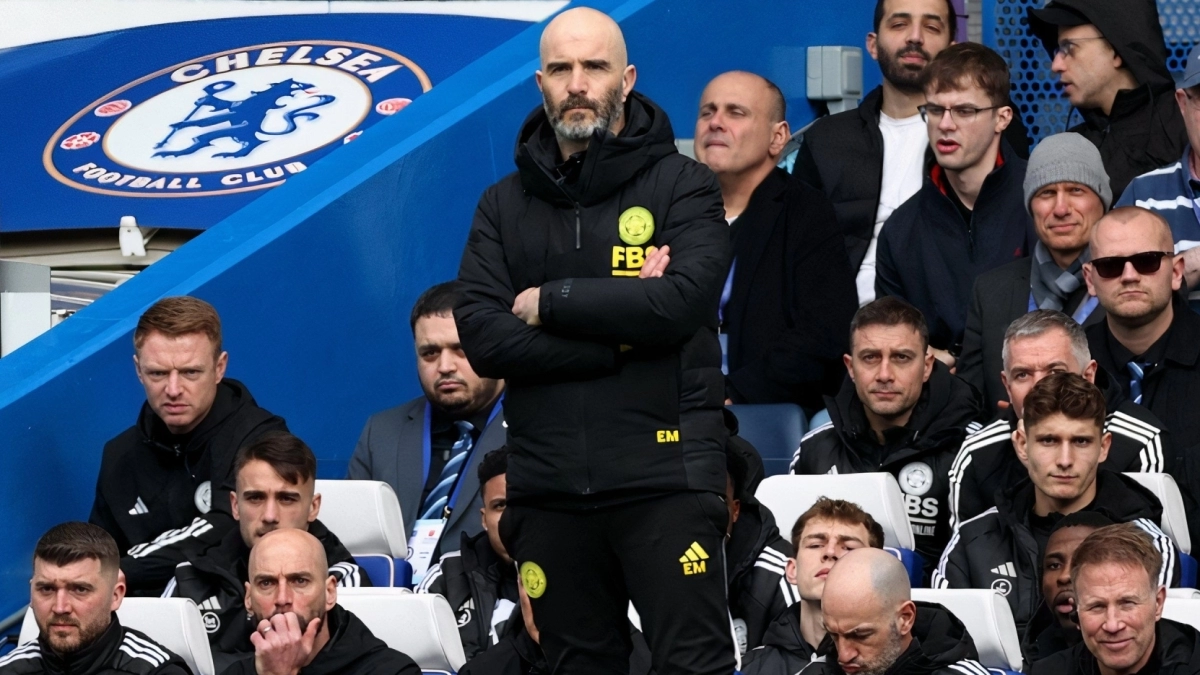 Battle between Bayern and Chelsea for a €70 million signing.