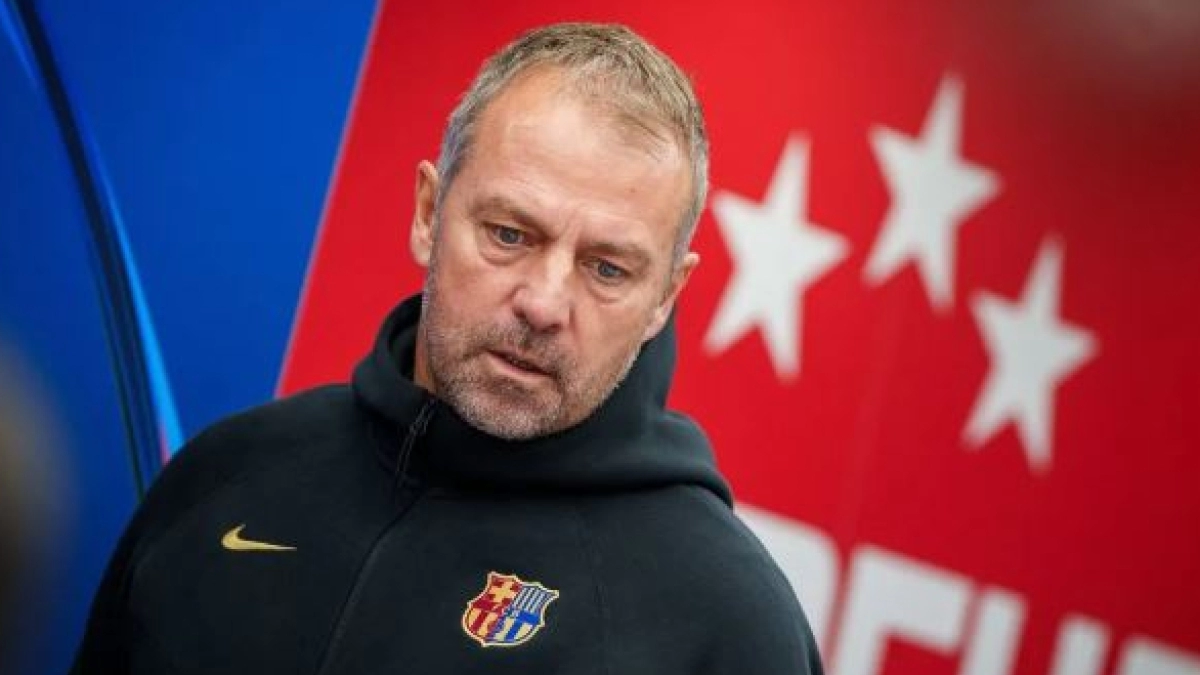 BOMBAZO: El Barcelona se interesa en el delantero revelación de la Premier League
