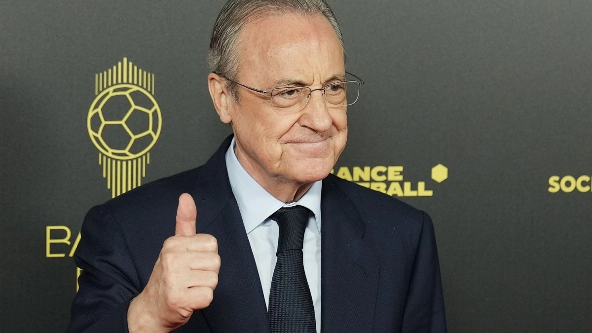 The 3 Spanish stars that Real Madrid wants to sign this summer