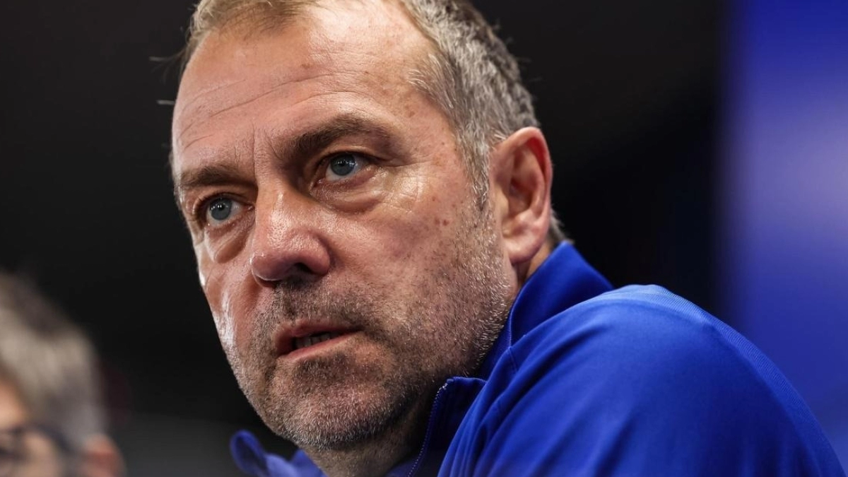 Barcelona's undercover player to strengthen their defense: The Premier League revelation