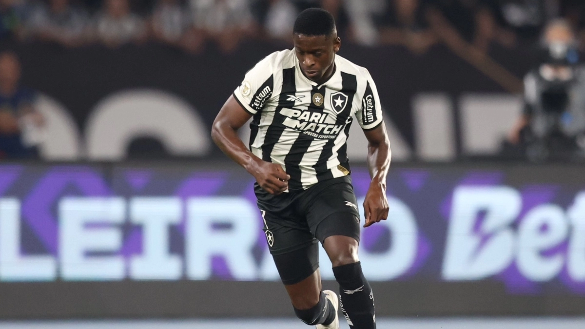 From Betis Reject to Costing a Fortune: This is the Selling Price of Luiz Henrique