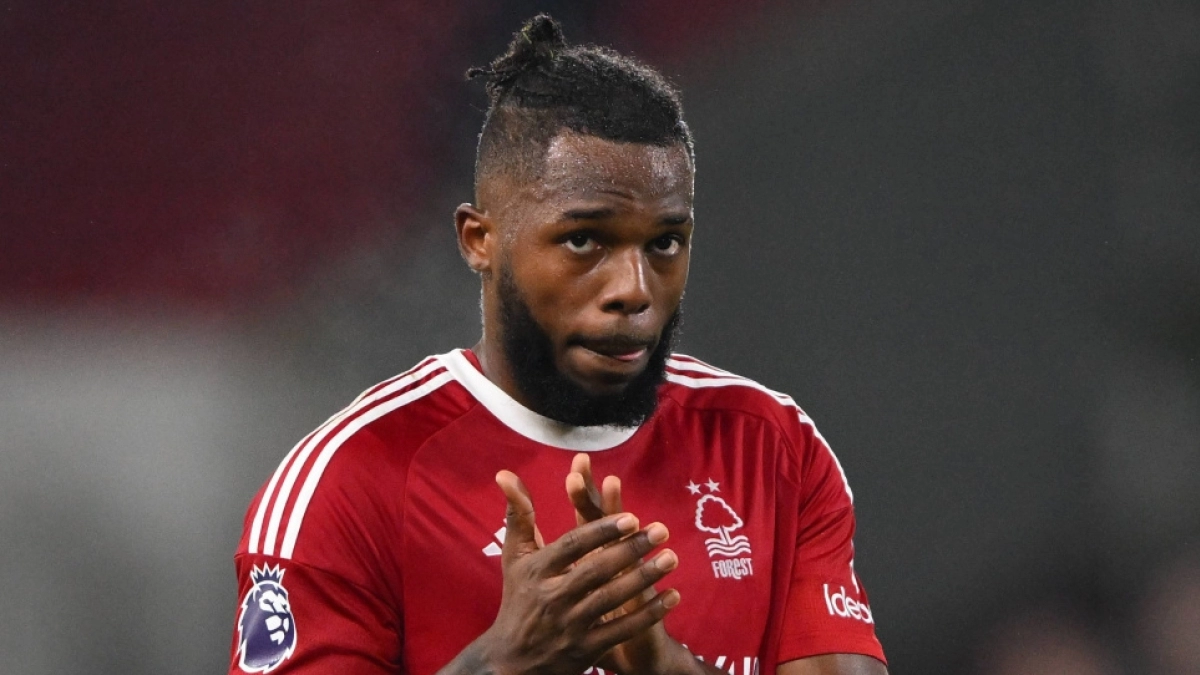 Three European giants vie for the signing of Nuno Tavares | Transfermarkt