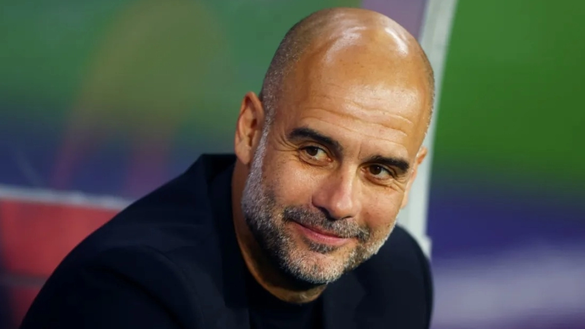 BOMBAZO: El Manchester City hará una oferta de 84 millones por un crack del Barcelona