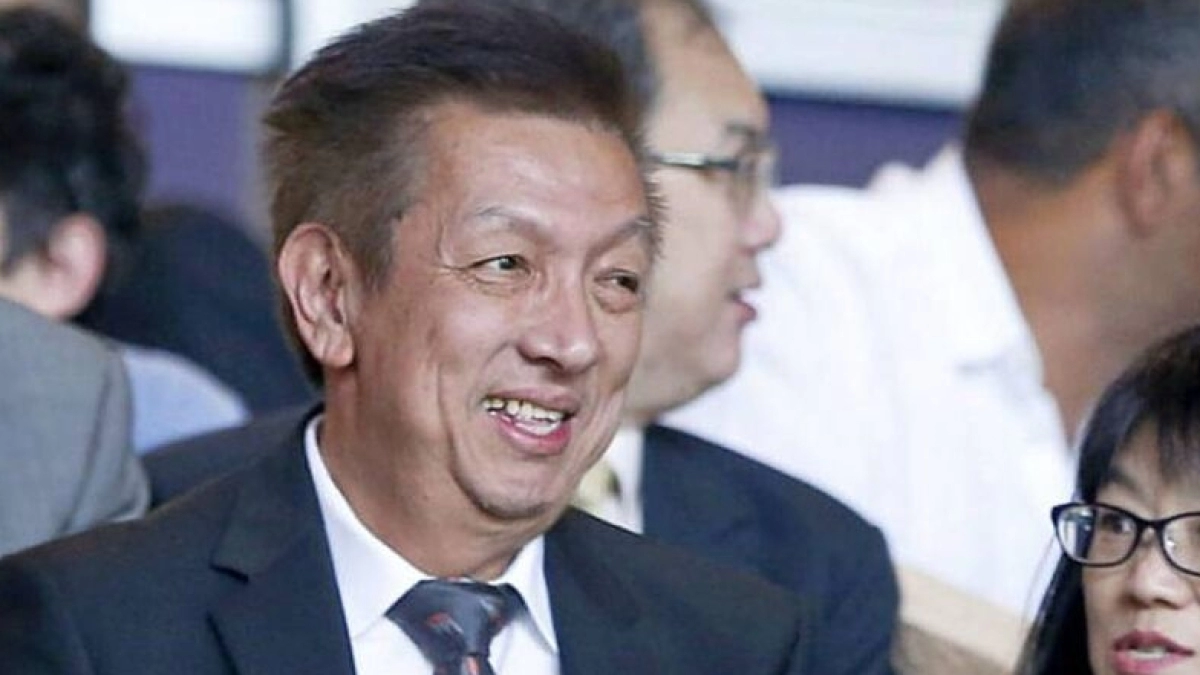 Valencia CF is aiming for two key signings at no cost for the upcoming season | MARCA